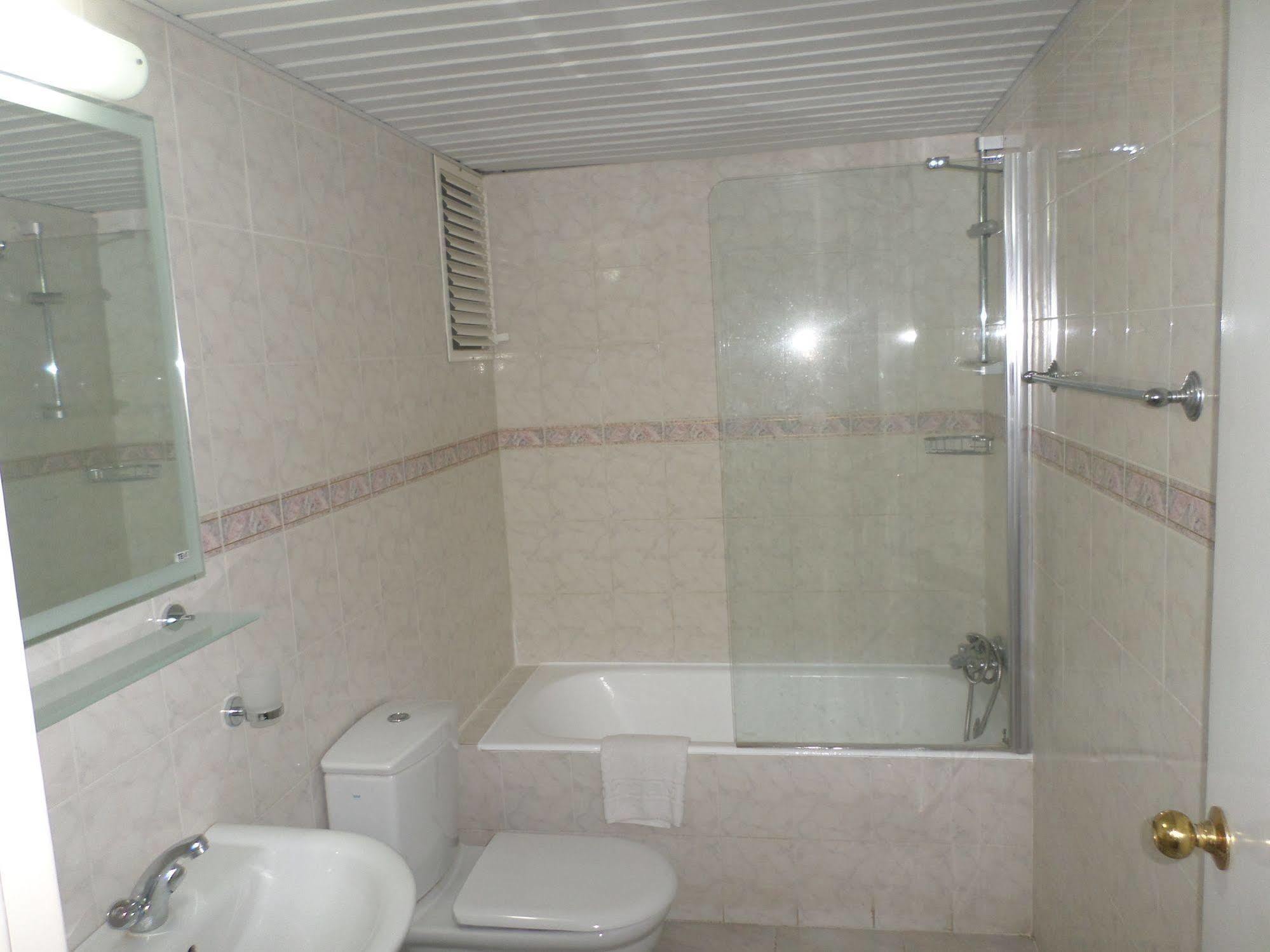 Highlife Apartments Marmaris Exterior photo